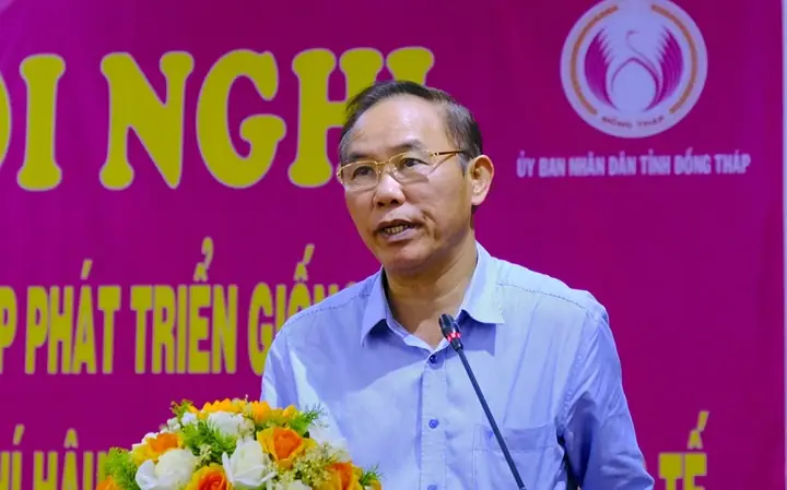Giá cá tra hiện nay: Cập nhật chi tiết và phân tích thị trường