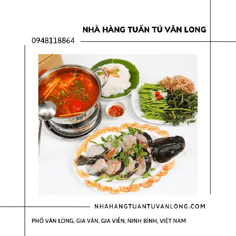 Giá Trị Dinh Dưỡng Của Cá Lăng: Lợi Ích & Thành Phần Chi Tiết