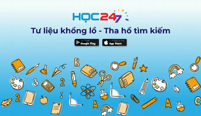 Cấu Trúc Giải Phẫu Cá Chép: Hướng Dẫn Chi Tiết Từ A Đến Z
