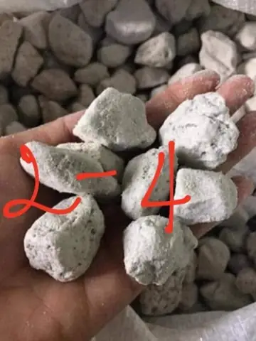 hệ thống lọc hồ cá koi
