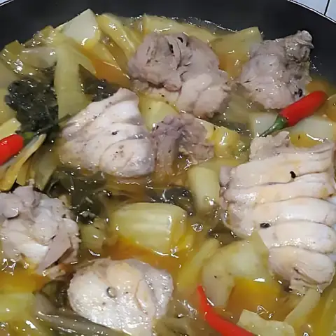 Hé Lộ Cá Cờ Biển: Hình Ảnh, Đặc Điểm & Giá Trị Dinh Dưỡng