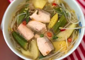 Cá Cờ: Tuyển Chọn Hình Ảnh Đẹp và Thông Tin Chuyên Sâu