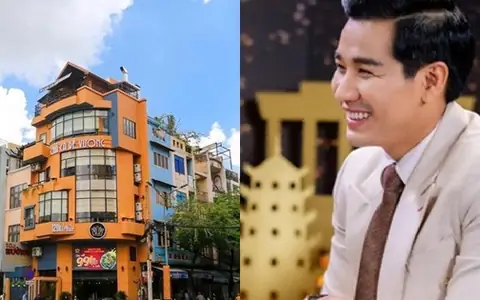 Hình Ảnh Cá Đé Có Đặc Điểm Gì? Giải Mã Loài Cá Này