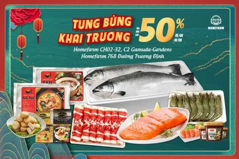 hình ảnh cá hồi