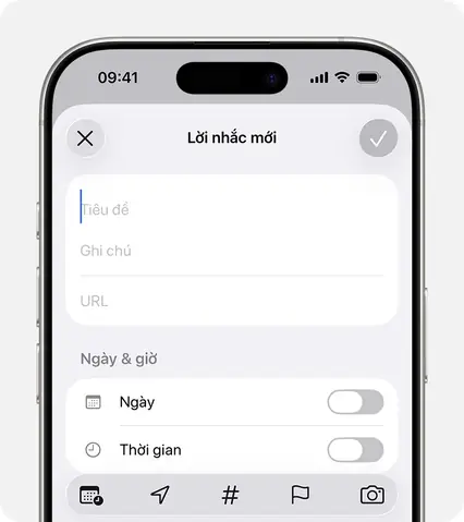 Cá lồi trông như thế nào? Tổng hợp hình ảnh và đặc điểm chi tiết