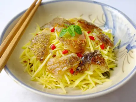 Khám Phá Hình Ảnh Cá Sặc: Đặc Trưng Và Các Loại Phổ Biến