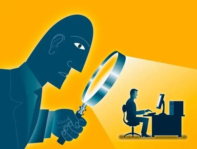 Khám Phá Thế Giới Đáng Yêu Của Hình Ảnh Cá Voi Hoạt Hình