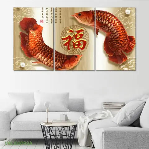hình ảnh con cá chép