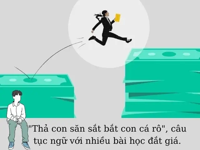 Cá Sộp: Đặc Điểm Nhận Dạng & Bộ Sưu Tập Hình Ảnh Chi Tiết Cá Sộp: Đặc Điểm Nhận Dạng & Bộ Sưu Tập Hình Ảnh Chi Tiết
