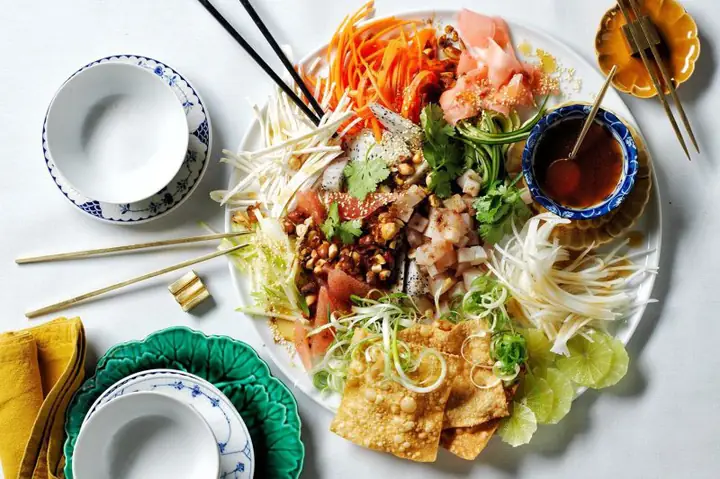 Nhận diện hình ảnh sán cá: Nguy cơ tiềm ẩn và giải pháp bảo vệ