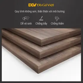 Gỗ Hồng Đào & Giá Trị Sử Dụng Trong Đời Sống