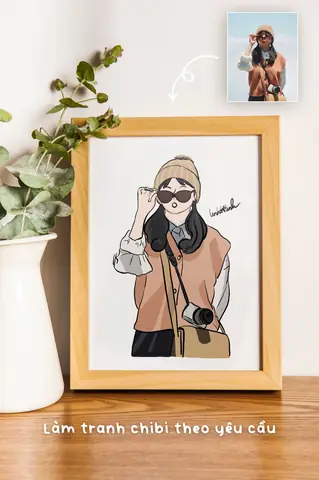 Hình Cá Voi Chibi: Hướng Dẫn Vẽ Và Ý Nghĩa Biểu Tượng