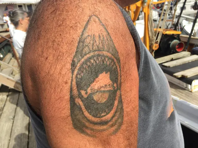 Gặp-gặp-Hạm-đội-xe_12.JPG