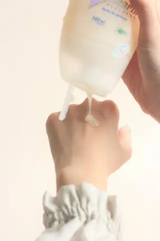 Khám Phá Thế Giới Tinh Xảo Của Mô Hình Kim Loại 3D Hình Con Cá Ngựa