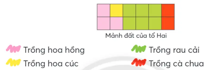 hình con cá tô màu