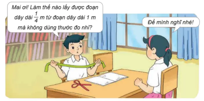 hình con cá tô màu