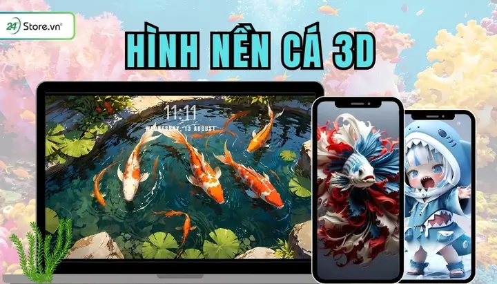 Mục lục