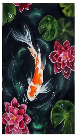 Khám Phá Ý Nghĩa và Chọn Lọc Hình Nền Cá Chép Đẹp Nhất Khám Phá Ý Nghĩa và Chọn Lọc Hình Nền Cá Chép Đẹp Nhất