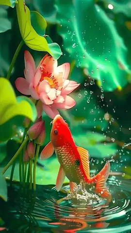 Khám Phá Ý Nghĩa và Chọn Lọc Hình Nền Cá Chép Đẹp Nhất Khám Phá Ý Nghĩa và Chọn Lọc Hình Nền Cá Chép Đẹp Nhất