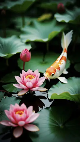 Khám Phá Ý Nghĩa và Chọn Lọc Hình Nền Cá Chép Đẹp Nhất Khám Phá Ý Nghĩa và Chọn Lọc Hình Nền Cá Chép Đẹp Nhất