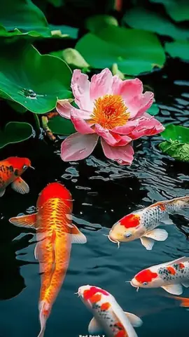 Khám Phá Ý Nghĩa và Chọn Lọc Hình Nền Cá Chép Đẹp Nhất Khám Phá Ý Nghĩa và Chọn Lọc Hình Nền Cá Chép Đẹp Nhất