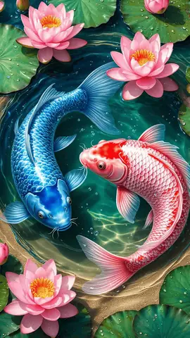 Khám Phá Ý Nghĩa và Chọn Lọc Hình Nền Cá Chép Đẹp Nhất Khám Phá Ý Nghĩa và Chọn Lọc Hình Nền Cá Chép Đẹp Nhất