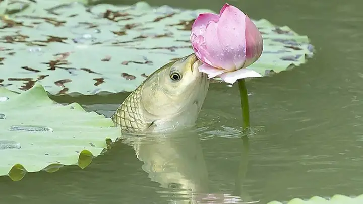 Khám Phá Ý Nghĩa và Chọn Lọc Hình Nền Cá Chép Đẹp Nhất Khám Phá Ý Nghĩa và Chọn Lọc Hình Nền Cá Chép Đẹp Nhất