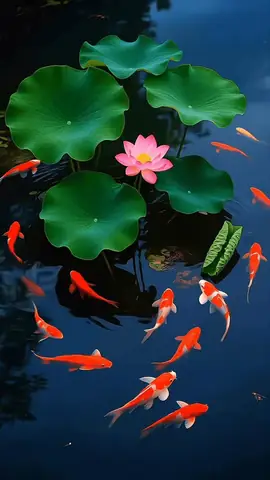 Khám Phá Ý Nghĩa và Chọn Lọc Hình Nền Cá Chép Đẹp Nhất Khám Phá Ý Nghĩa và Chọn Lọc Hình Nền Cá Chép Đẹp Nhất