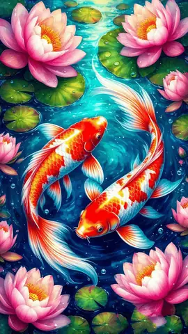Khám Phá Ý Nghĩa và Chọn Lọc Hình Nền Cá Chép Đẹp Nhất Khám Phá Ý Nghĩa và Chọn Lọc Hình Nền Cá Chép Đẹp Nhất