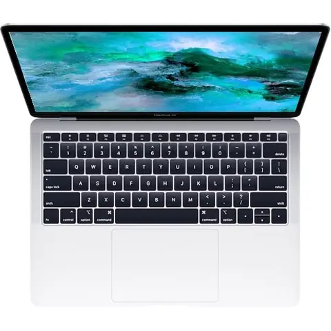 Khám Phá Ý Nghĩa và Chọn Lọc Hình Nền Cá Chép Đẹp Nhất Khám Phá Ý Nghĩa và Chọn Lọc Hình Nền Cá Chép Đẹp Nhất