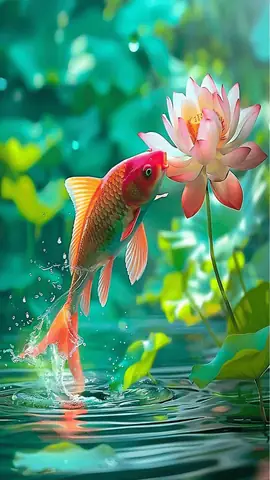 Khám Phá Ý Nghĩa và Chọn Lọc Hình Nền Cá Chép Đẹp Nhất Khám Phá Ý Nghĩa và Chọn Lọc Hình Nền Cá Chép Đẹp Nhất
