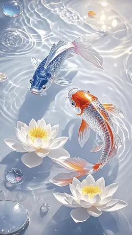 Khám Phá Ý Nghĩa và Chọn Lọc Hình Nền Cá Chép Đẹp Nhất Khám Phá Ý Nghĩa và Chọn Lọc Hình Nền Cá Chép Đẹp Nhất