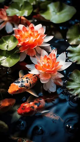 Khám Phá Ý Nghĩa và Chọn Lọc Hình Nền Cá Chép Đẹp Nhất Khám Phá Ý Nghĩa và Chọn Lọc Hình Nền Cá Chép Đẹp Nhất