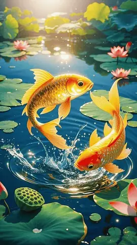 Khám Phá Ý Nghĩa và Chọn Lọc Hình Nền Cá Chép Đẹp Nhất Khám Phá Ý Nghĩa và Chọn Lọc Hình Nền Cá Chép Đẹp Nhất