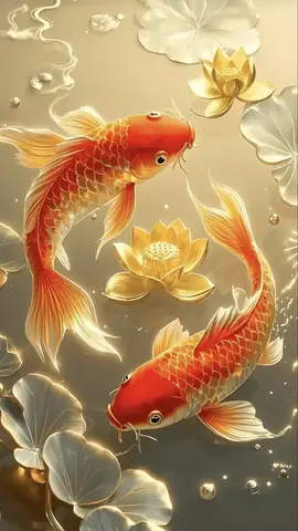 Khám Phá Ý Nghĩa và Chọn Lọc Hình Nền Cá Chép Đẹp Nhất Khám Phá Ý Nghĩa và Chọn Lọc Hình Nền Cá Chép Đẹp Nhất