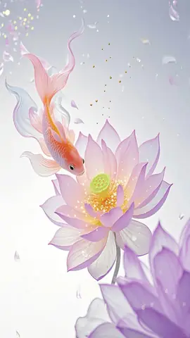 Khám Phá Ý Nghĩa và Chọn Lọc Hình Nền Cá Chép Đẹp Nhất Khám Phá Ý Nghĩa và Chọn Lọc Hình Nền Cá Chép Đẹp Nhất