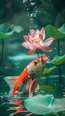Khám Phá Ý Nghĩa và Chọn Lọc Hình Nền Cá Chép Đẹp Nhất Khám Phá Ý Nghĩa và Chọn Lọc Hình Nền Cá Chép Đẹp Nhất