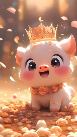 Hướng dẫn chọn và tải hình nền cá heo cute chất lượng cao