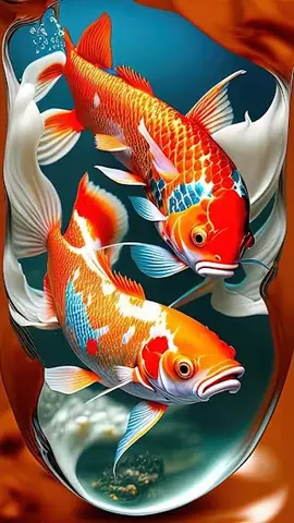 Hướng Dẫn Chi Tiết Về Hình Nền Điện Thoại Cá Ý Nghĩa Hướng Dẫn Chi Tiết Về Hình Nền Điện Thoại Cá Ý Nghĩa