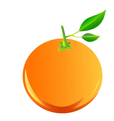 Cách Vẽ **Hình Vẽ Cá Chép Hóa Rồng Đơn Giản** Chi Tiết Nhất
