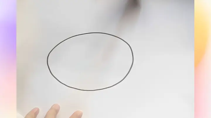 Khám phá thế giới hình vẽ con cá đẹp: Hướng dẫn và cảm hứng
