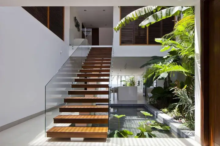 hồ cá cảnh đẹp hồ cá cảnh đẹp