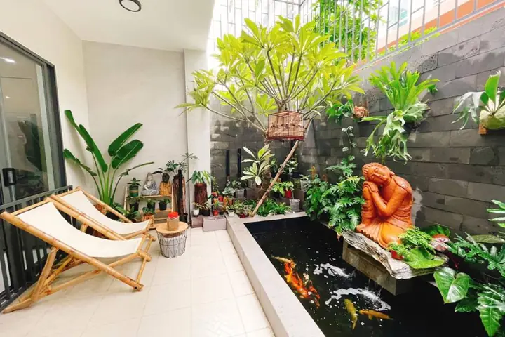 hồ cá cảnh đẹp hồ cá cảnh đẹp