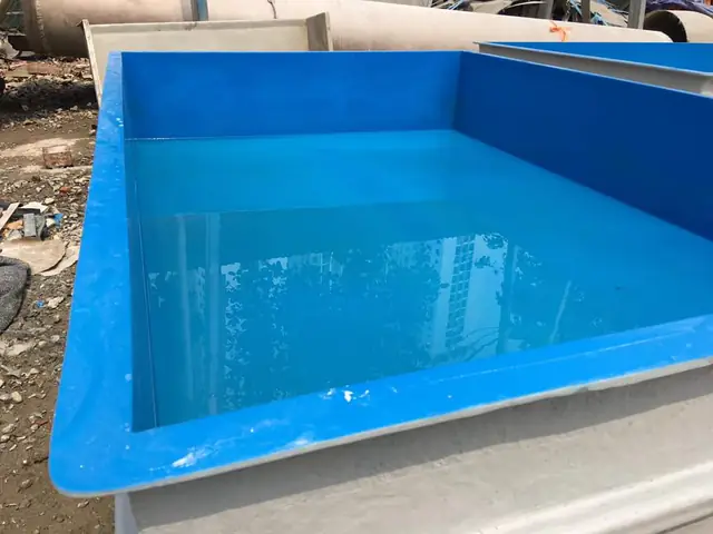 III. Nhược Điểm Cần Cân Nhắc