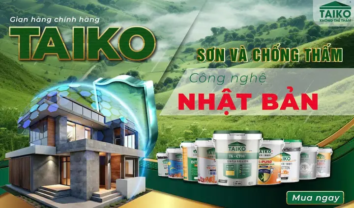 Làm Sao Để Chống Thấm **Hồ Cá Hồ Cá** Bền Vững Với Thời Gian?