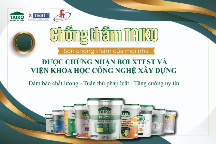 Làm Sao Để Chống Thấm **Hồ Cá Hồ Cá** Bền Vững Với Thời Gian?