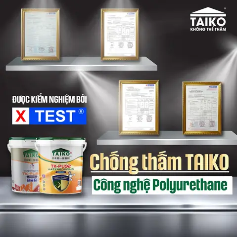 Làm Sao Để Chống Thấm **Hồ Cá Hồ Cá** Bền Vững Với Thời Gian?