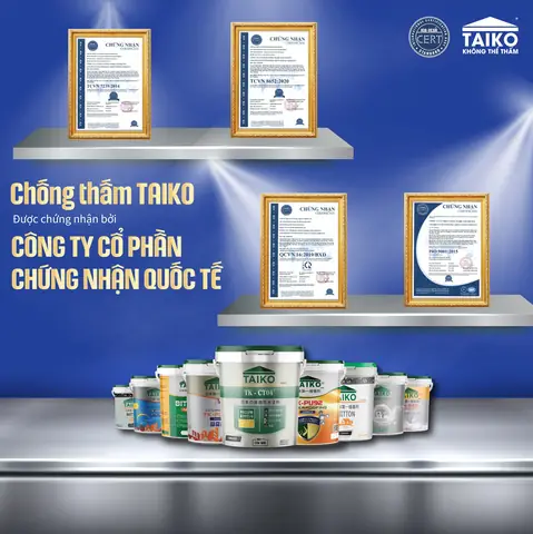 Làm Sao Để Chống Thấm **Hồ Cá Hồ Cá** Bền Vững Với Thời Gian?