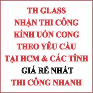 Hồ Cá Kính Cong: Toàn Tập Hướng Dẫn Chọn & Chăm Sóc