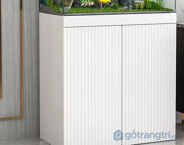 Thiết lập & Chăm sóc Hồ Cá Thủy Sinh Nhỏ: Hướng Dẫn Toàn Diện Thiết lập & Chăm sóc Hồ Cá Thủy Sinh Nhỏ: Hướng Dẫn Toàn Diện